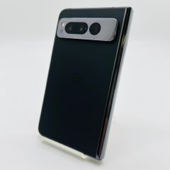 平良さん専用Google Pixel Fold 256GB オプシディアン - メルカリ