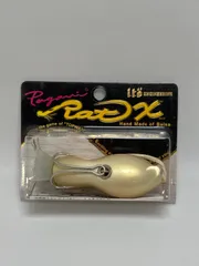 2025年最新】ラットルアーの人気アイテム - メルカリ