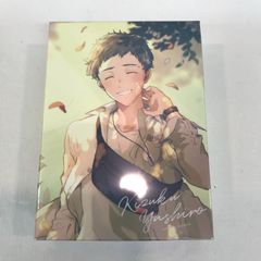 とまらないホロライブ ころね SNR Reバース Amazon.co.jp: Reバース