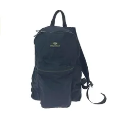 2025年最新】バッグンナウン リュックの人気アイテム - メルカリ