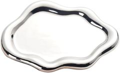 Item thumbnail for item c40f5d2f-fa4a-4c0c-8ca7-3aaae6342650