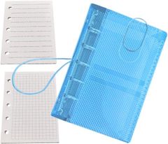 Item thumbnail for item 5d36e218-be5c-48a7-9fd7-a0064d29bbb1