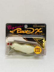 メガバス　ラットX 干支　セット メガバス ラットX 干支 セット - メルカリ