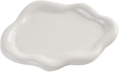 Item thumbnail for item 81618bab-5cb4-44eb-970a-0004d43b6c7c