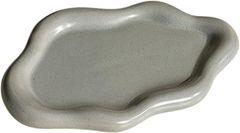 Item thumbnail for item f291c681-d1d8-440e-9f4c-baac70e9d741