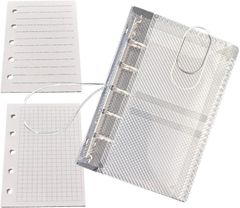 Item thumbnail for item b96fbc6a-2699-446a-81ff-28508207fa5b