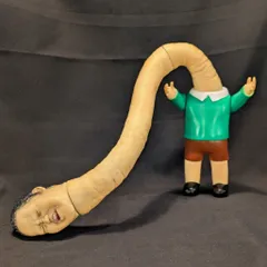 2026年最新】暗黒エンターテイメントの人気アイテム - メルカリ