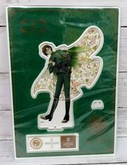 ラブライブ!サンシャイン!! Aqours CLUB 2021 公式スタジアム