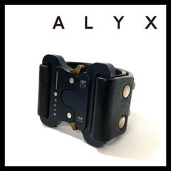 Item thumbnail for item 3e022311-3051-45ee-aabe-0ebe01131038