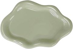 Item thumbnail for item b33b6fe4-2615-4b64-b403-a040b0d19650