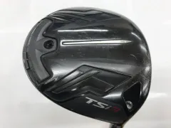 テーラーメイド　M1-3w/5w Tour AD DI-5S希少 テーラーメイドM1-3w/5w Tour AD DI-5S希少