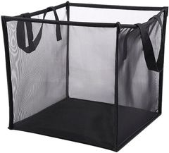 Item thumbnail for item 0b9e795e-d31f-48f7-b7ef-1ce43fe8c03f