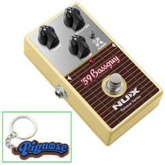 Item thumbnail for item 7ea1eb38-fbe6-4e8b-a1ff-a14bf29310f4