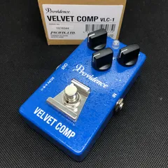 2025年最新】providence velvet compの人気アイテム - メルカリ