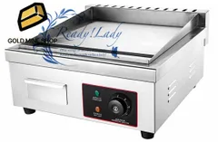 2025年最新】グリドル 業務用の人気アイテム - メルカリ