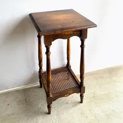 2025年最新】カリモク 花台の人気アイテム - メルカリ