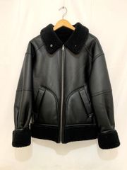 vanson バンソン USA製 ダブルライダースジャケット レザージャケット