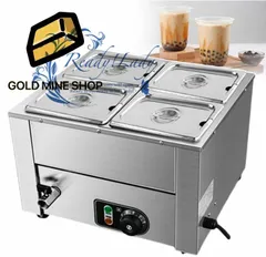 A614-51 業務用フードウォーマー　ホテルパン　20°〜90° 50hz A614-51 業務用フードウォーマー ホテルパン 20°〜90° 50hz A614-51