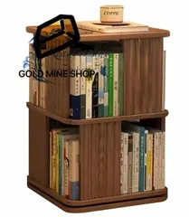 2026年最新】cdラック タワーの人気アイテム - メルカリ