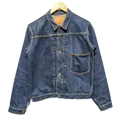 2025年最新】506xx バレンシア 44の人気アイテム - メルカリ