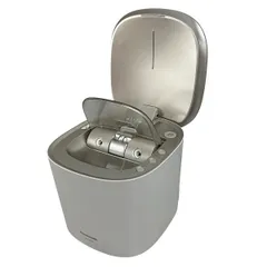 2025年最新】スチーマー ナノケア eh-sa0bの人気アイテム - メルカリ