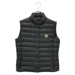 MONCLER モンクレール ベスト ベスト