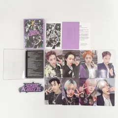 2026年最新】P1Harmony テオ トレカの人気アイテム - メルカリ