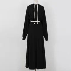 上下セット レディース 薄手 セットアップ パーカー カットソー フード付き スウェット トップス スカート無地 カジュアルhaohout39 長袖