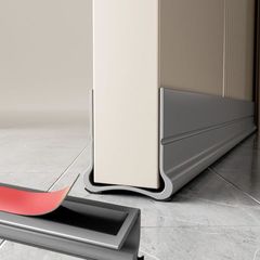 Item thumbnail for item 5c1fbb4f-c42a-4fb7-b9bc-e47f095add09