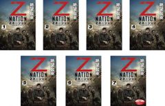 不毛地帯 1979年毎日放送版 2(第4話～第7話)【邦画 中古 DVD