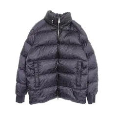 2026年最新】lenormand モンクレールの人気アイテム - メルカリ