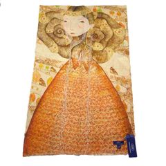 Item thumbnail for item ae1dc494-c512-4bbf-a9c4-bafb4c304f38