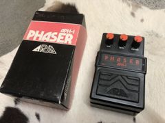 KORG A2 A3用 PRISM カード 値下げ中 レア - メルカリ