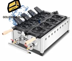 2025年最新】たい焼き器 業務用の人気アイテム - メルカリ