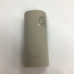 P.G.C.D 夜&朝 洗顔石鹸セット※新品未使用 PGCD 洗顔 石鹸 朝晩 セット 新品