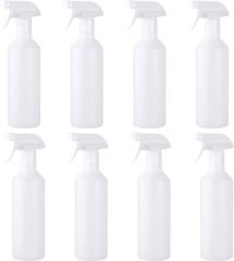 Item thumbnail for item 4cd4228b-8bde-46bb-85e8-94502c33ea79