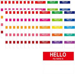 Item thumbnail for item 7ce8585e-9162-473a-bb6a-a0381b6aaa7e