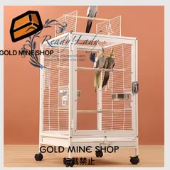 2025年最新】メジロ 鳥かごの人気アイテム - メルカリ