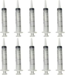 Item thumbnail for item fb31e394-4985-4d6e-856a-908ddda3815e