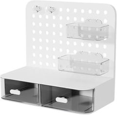 Item thumbnail for item dd11b70c-b589-4e68-b8ae-d8fa444d1808