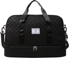 Item thumbnail for item 6121f022-0478-45d3-97d0-cd57fbe60c95