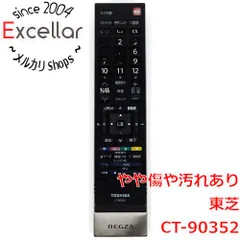 送料無❣️32型　REGZA レグザ　TOSHIBA 32v31 近隣割引　説明書 説明書 東芝 32V31 Regza 液晶テレビ - ページ 17