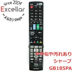 2025年最新】BD-W580の人気アイテム - メルカリ