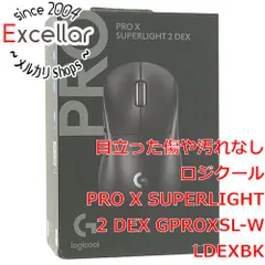 2025年最新】pro x superlight 2 dexの人気アイテム - メルカリ