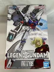 2025年最新】ガンダムSeeddestinyの人気アイテム - メルカリ