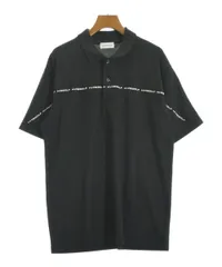 2026年最新】ハイプゴルフの人気アイテム - メルカリ