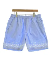 DSQUARED ショートパンツ メンズ 【古着】【中古】【送料無料】