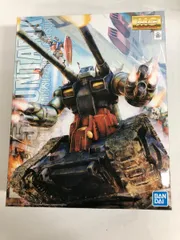 2026年最新】MG 1/100 RX-75 ガンタンク の人気アイテム - メルカリ
