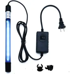 2025年最新】殺菌ランプの人気アイテム - メルカリ