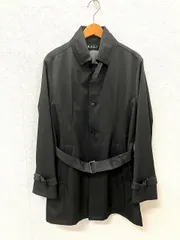 2025年最新】maji コートの人気アイテム - メルカリ